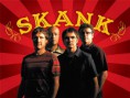 SKANK COMEMORA 20 ANOS COM EXPOSIÇÃO DE FOTOS