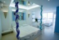 /album/galeria-de-fotos-um-motel-para-completar1/forest-jpg1/