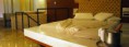 /album/galeria-de-fotos-um-motel-para-completar1/sesason-jpg1/