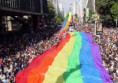 MÉXICO ABRE MAIS ESPAÇO PARA O "3º SEXO"