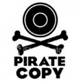 PIRATARIA AMEAÇA INDÚSTRIA PORNOGRÁFICA DA CALIFORNIA