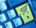 VENDAS PELA INTERNET DEVEM CRESCER ATÉ 20%