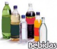 IMPOSTOS SOBRE BEBIDAS SOFREM REAJUSTE