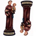 AJUDA SANTO ANTÔNIO
